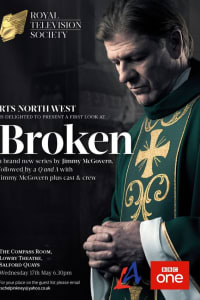 Broken - Season 1