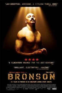 Bronson