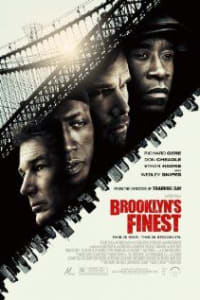 Brooklyns Finest