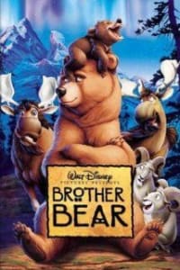 Brother Bear