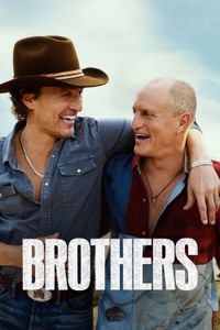 Brothers - Season 1