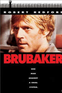 Brubaker