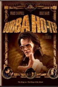 Bubba Ho-Tep