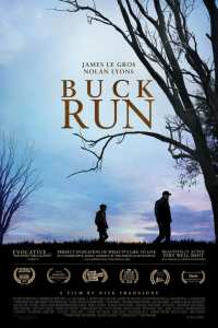 Buck Run