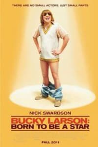 Bucky Larson: Born to Be a Star