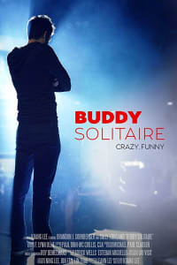 Buddy Solitaire