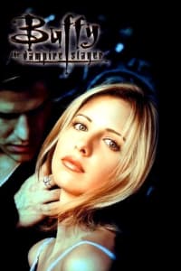 Watch Buffy the Vampire Slayer Season 2 in 1080p on Soap2day