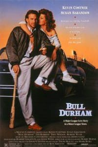 Bull Durham