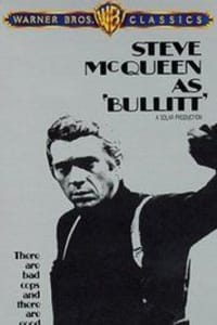 Bullitt