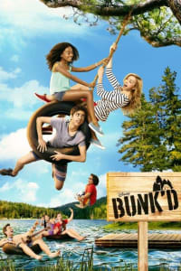 Bunk'd - Season 1