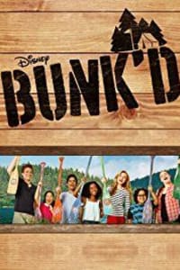 Bunk'd - Season 3