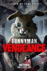 Bunnyman Vengeance