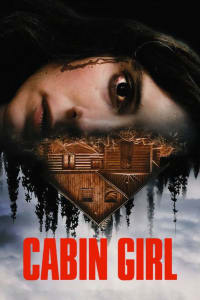 Cabin Girl