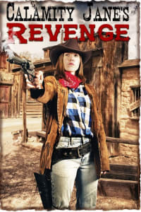 Calamity Jane's Revenge