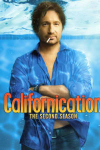 Californication watch online discount free