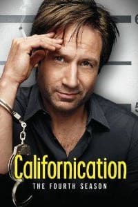 Californication - Season 4