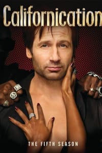 Californication - Season 5