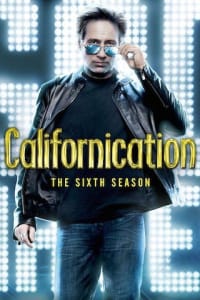 Californication - Season 6
