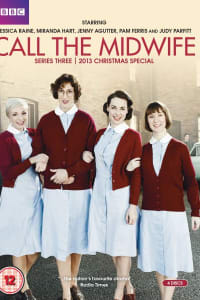 Call the midwife christmas special best sale 2018 watch online free putlockers