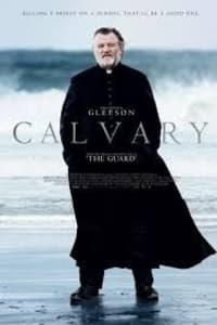 Calvary