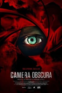 Camera Obscura