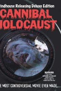 Cannibal outlet holocaust 123movies