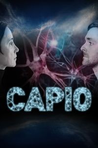Capio