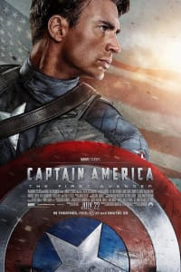 Watch Top Chris Evans movies online free on 123moviesfree