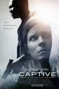 Watch The Captive in 1080p on Soap2day
