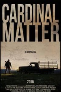 Cardinal Matter