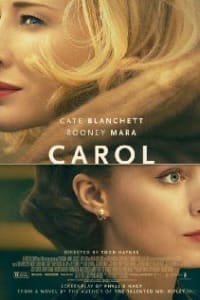 Carol putlocker new arrivals