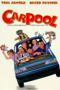 Carpool