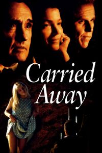 Carried Away
