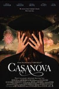 Casanova