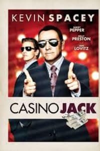 Casino Jack