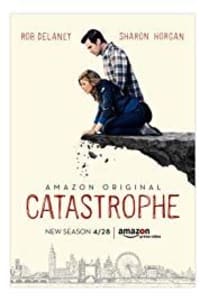 Catastrophe season sale 4 amazon