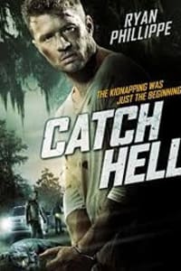 Catch Hell