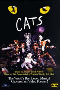 Watch cats best sale online free