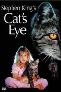 Cats Eye