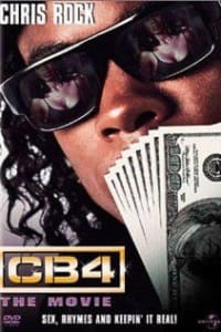 CB4