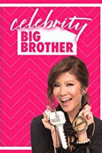 Celebrity big brother on sale live feeds free