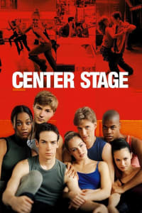 Center stage turn on sale it up putlocker