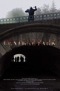 Central Park