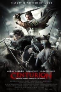 Centurion 2010 full movie in hindi dubbed watch online new arrivals