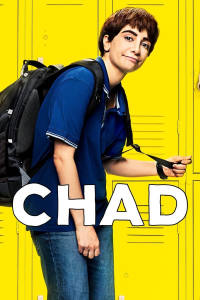 Chad - Season 2