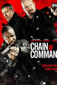 Chain of Command