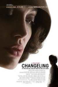 Changeling