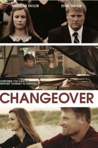 Changeover