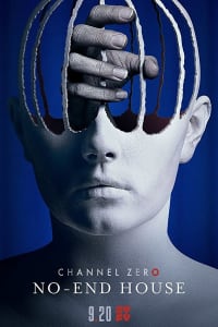 Channel Zero - Season 2