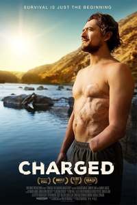 Charged: The Eduardo Garcia Story